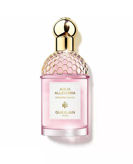 Aqua Allegoria Granada Salvia EDT, 75 ml