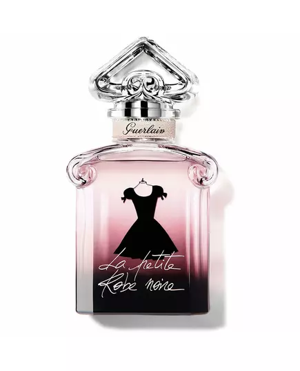 Guerlain La Petite Robe Noire Intense EDP W, 30 ml