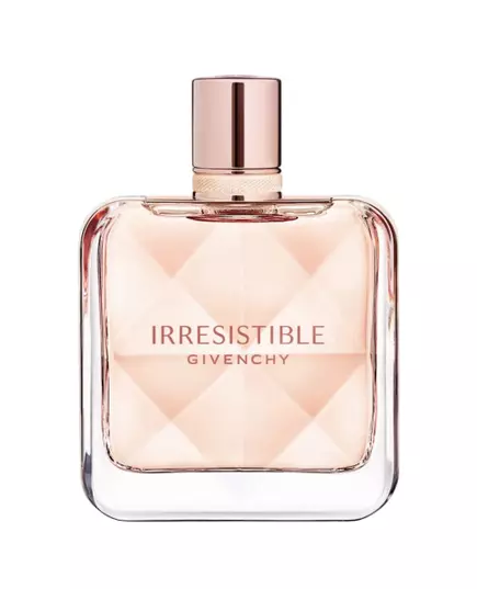 Irresistible Givenchy Eau de Toilette Fraiche EDT, 80 ml