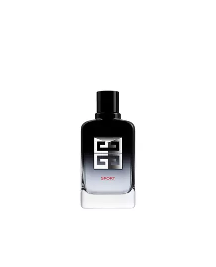 Givenchy Gentleman Society Sport Eau de Parfum Pour hommes, 100 ml