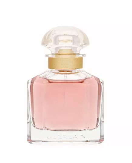Guerlain MON GUERLAIN eau de parfum vaporisateur, 50 ml