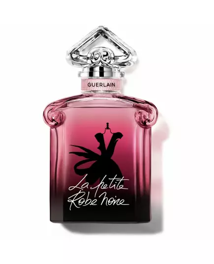 Guerlain La Petite Robe Noire Absolue Edp, 50 ml