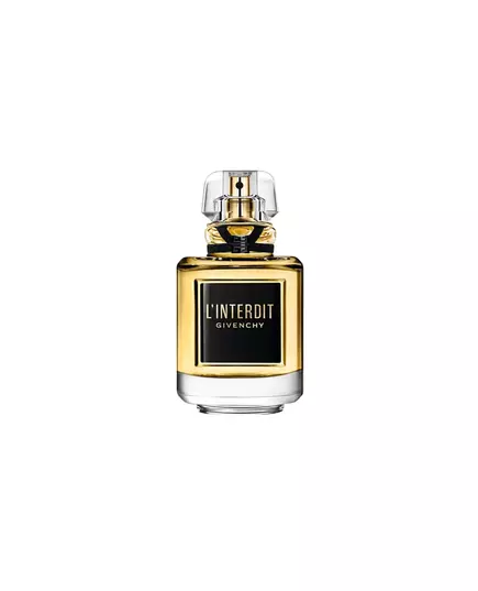 Givenchy L'Interdit Parfum For Women, 80 ml