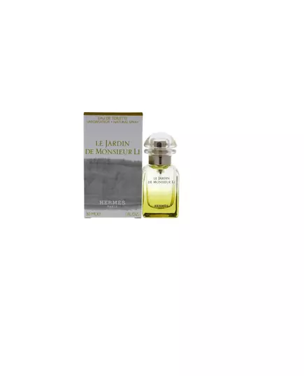 Le Jardin de Monsieur Li EDT, 30 ml, image 2