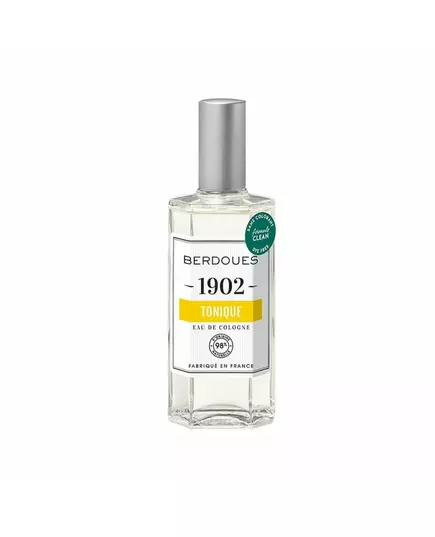 1902 Tonique EDC, 125 ml, image 2