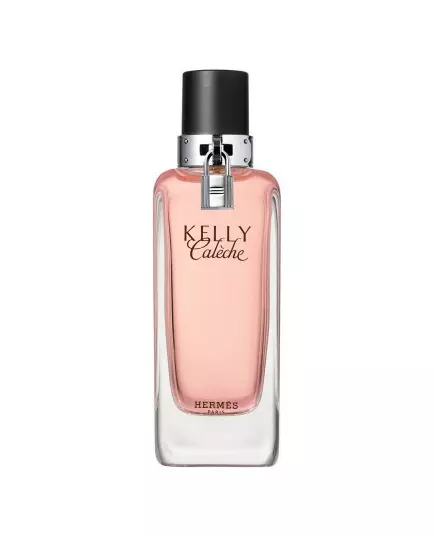 Hermes Kelly Caleche EDP W, 100 ml