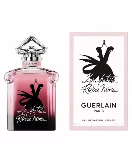 La Petite Robe Noire Eau de Parfum Intense EDP, 100 ml, image 2