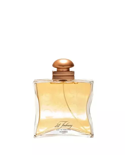 24 Faubourg EDP, 50 ml