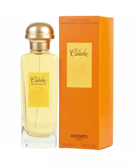 Caleche EDT, 100 ml, image 2