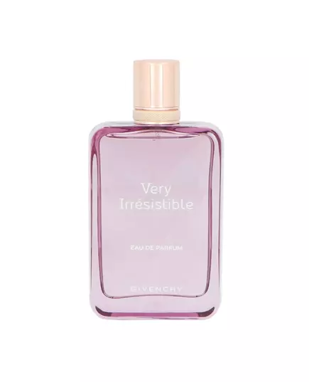 Very Irresistible Eau de Parfum 80 ml CC, 80 ml