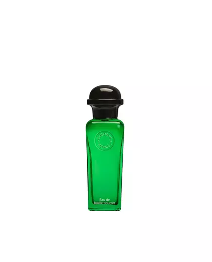 Hermes Eau de Basilic Pourpre Eau de Cologne Unisex, 200 ml