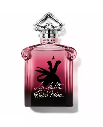 Guerlain La Petite Robe Noire Absolue Eau de Parfum für Damen, 100 ml