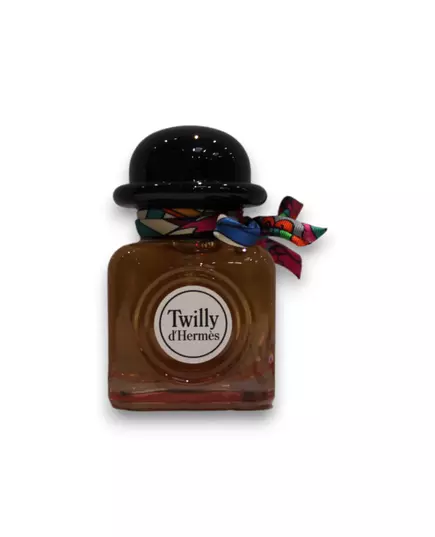 Twilly d´Hermes EDP, 50 ml, image 2