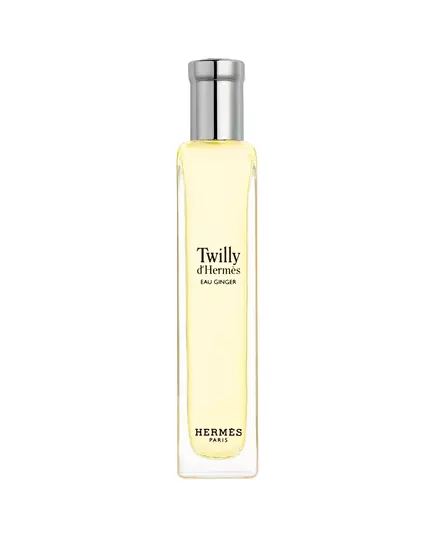 Twilly d´Hermes Eau Ginger EDP, 15 ml