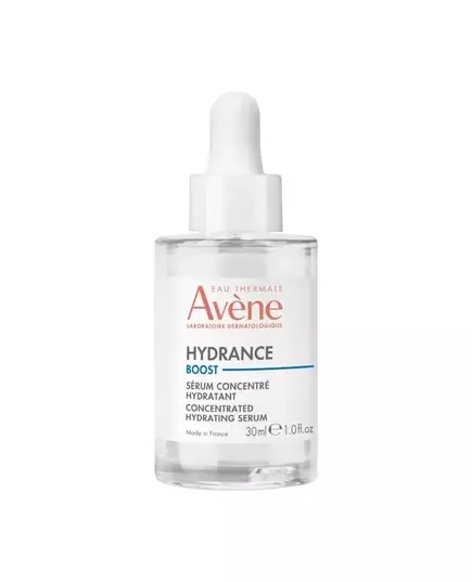 Hydrance Boost Serum, 30 ml