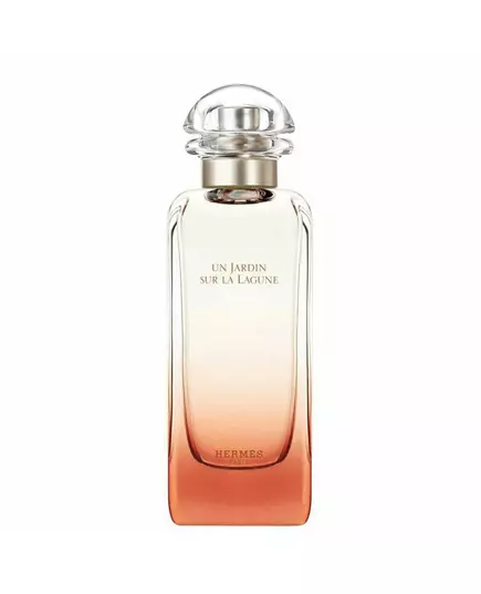 Un Jardin Sur La Lagune EDT, 100 ml