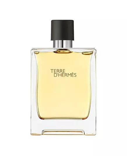 Terre D `Hermes Pure Perfume, 200 ml