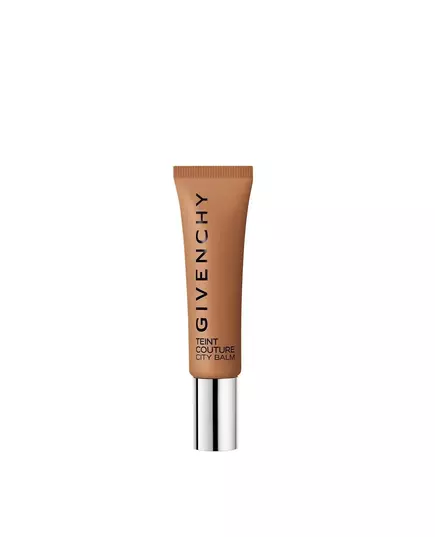 Givenchy Teint Couture City Balm Hydrating Liquid Foundation C345 SPF 20, 30 ml
