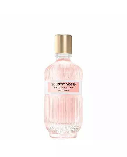Givenchy Eaudemoiselle Florale Edt, 100 ml