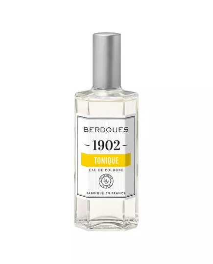 1902 Tonique EDC, 125 ml
