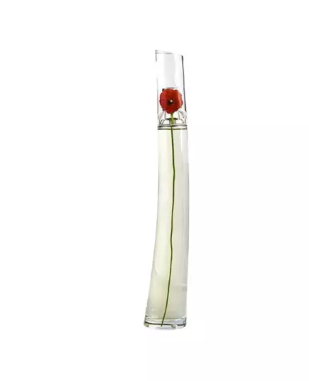 Kenzo Flower By Kenzo Eau De Parfum For Women, 30 ml