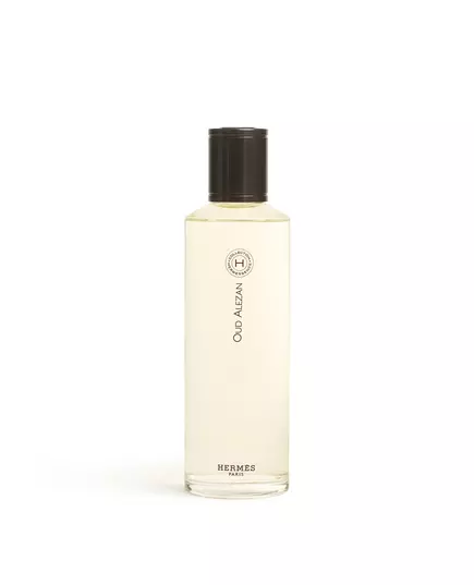 Hermes Oud Alezan Eau De Parfum Unisex Refill, 200 ml