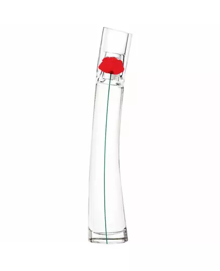 Kenzo FLOWER BY KENZO eau de parfum vaporisateur refillable, 100 ml, image 2