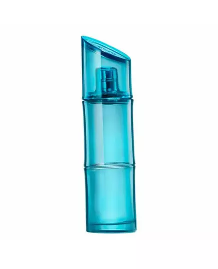 Kenzo Homme Marine Eau de Toilette für Herren, 60 ml, Bild 2