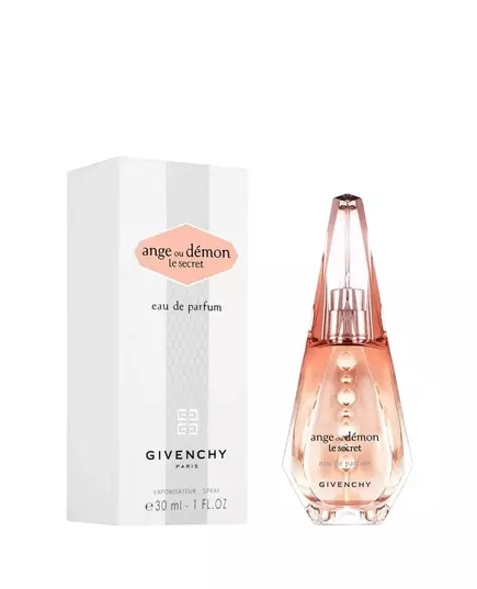 Ange ou Demon Le Secret EDP, 30 ml, image 2