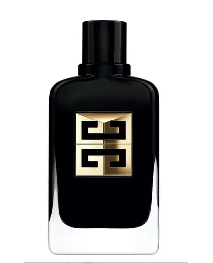 Givenchy Gentleman Society Ambree Eau de Parfum Für Männer, 100 ml, Bild 3