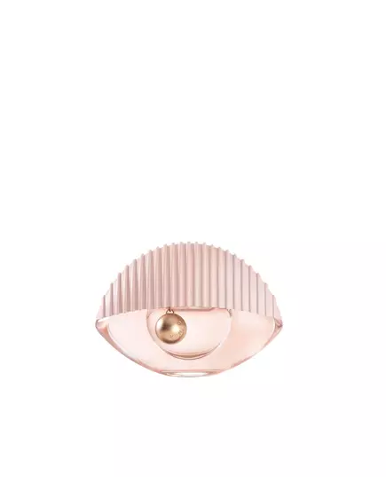 Kenzo World Edt, 30 ml