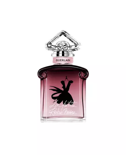 La Petite Robe Noire Rose Noire EDP, 50 ml
