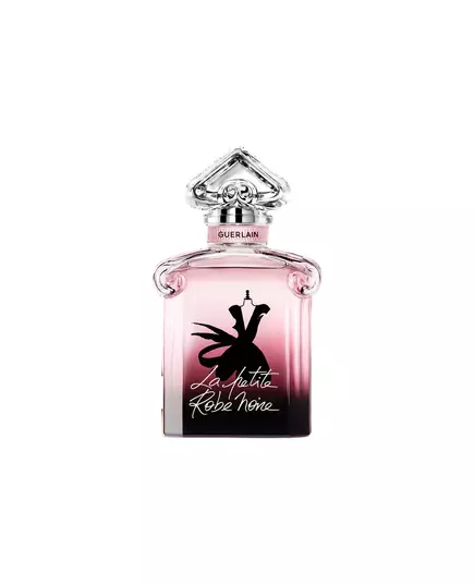 La Petite Robe Noire EDP, 30 ml