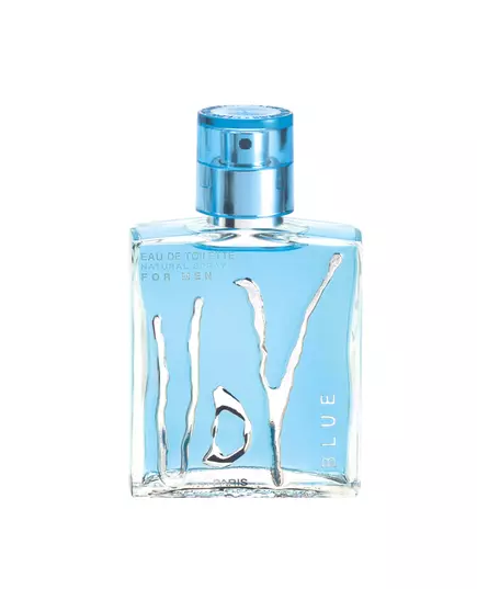 UDV Blue EDT, 100 ml