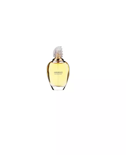 Amarige EDT, 30 ml