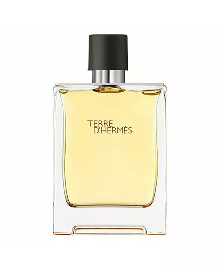 Terre D `Hermes Pure Perfume, 200 ml, image 2