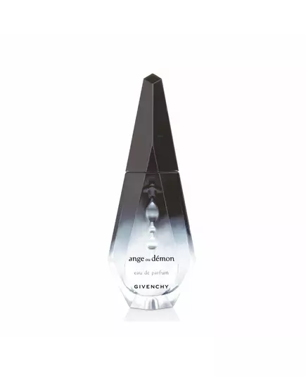 Ange ou Demon EDP, 50 ml