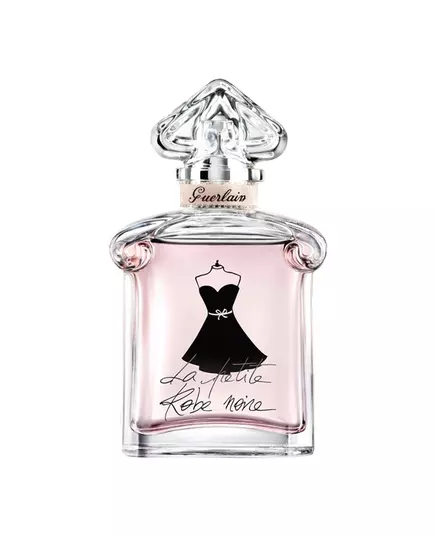 La Petite Robe Noire EDT, 30 ml