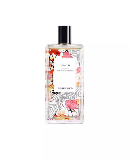 Peng Lai EDP, 100 ml