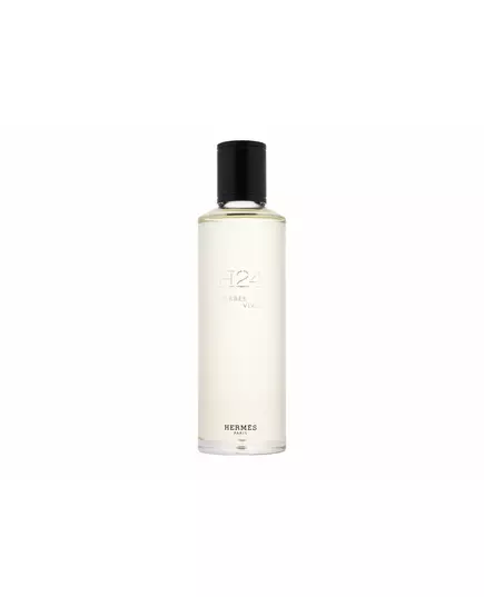 Hermes H24 Herbes Vives Eau De Parfum For Men Refill, 200 ml