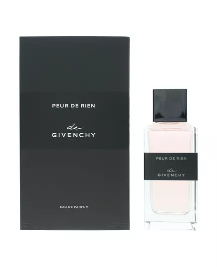 Givenchy Peur De Rien Eau de Parfum Unisexe, 100 ml, image 2