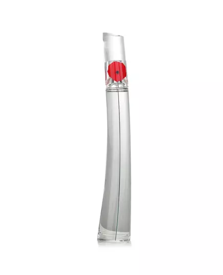 Kenzo Flower By Kenzo Eau de Parfum Für Frauen, 50 ml