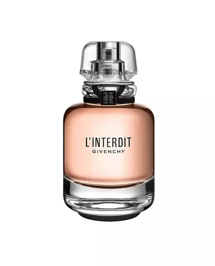 L'Interdit EDT, 50 ml