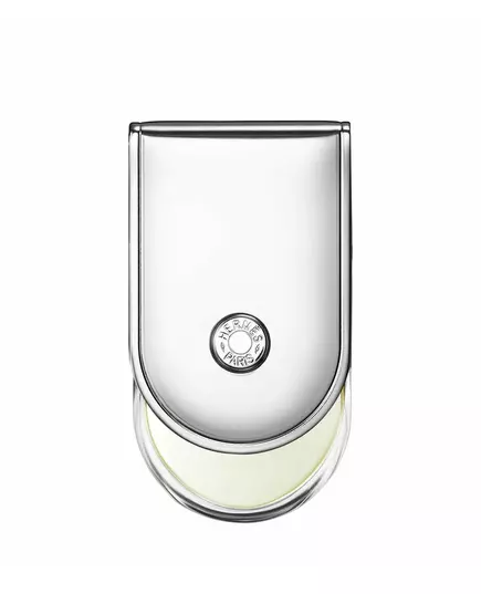 Hermes Voyage d'Hermes Eau De Toilette Unisex Refillable, 100 ml