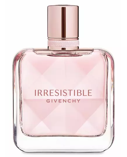 Givenchy Irresistible EDT W, 80 ml