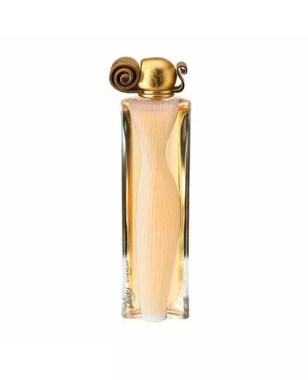 Organza EDP, 50 ml