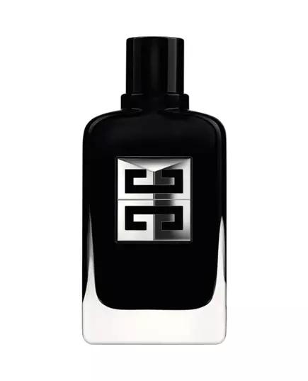 Gentleman Society EDP, 100 ml