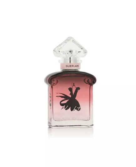 Guerlain La Petit Robe Noire Rose Eau de Parfum Pour les femmes, 30 ml