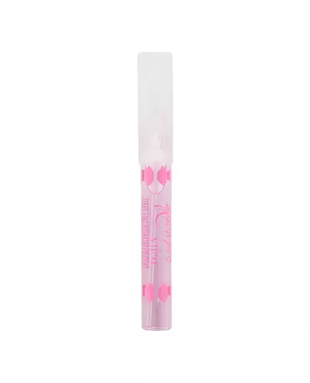 Salvador Dali Dalia Eau de Toilette Für Frauen, 8 ml