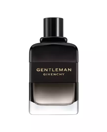 Givenchy Gentleman Boise Eau De Parfum For Men, 60 ml